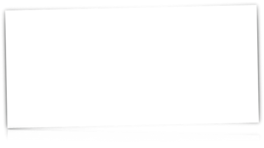 la rencontre systémique